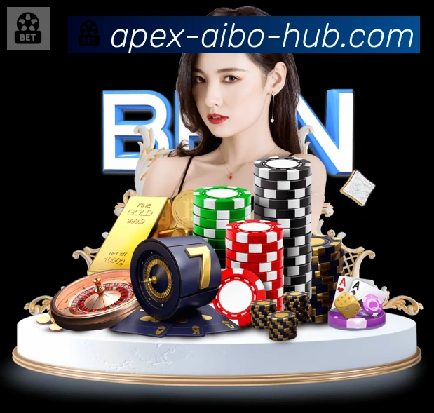 App 示例图