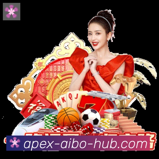 平台使命图